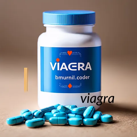 Prix viagra contrefait